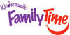 KMFamilyTimeCth.jpg
