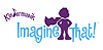ImagineThat.jpg