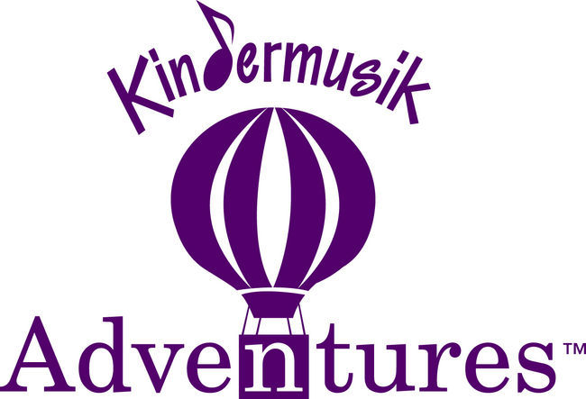 Adventures_C2.jpg