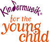 YoungChild.jpg